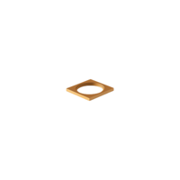 Modular - Smart Mask 48 1x Modular - Smart Mask 48 1x