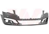 Van Wezel Bumper 4082575