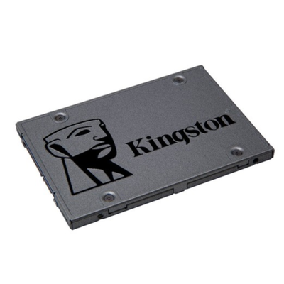 120GB SSD 2.5 inch SATA