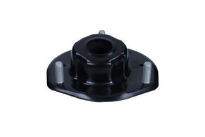 Reparatieset, Ring voor schokbreker veerpootlager 724577