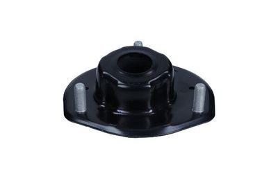 Reparatieset, Ring voor schokbreker veerpootlager 724577