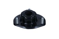 Reparatieset, Ring voor schokbreker veerpootlager 724577