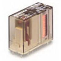 TE Connectivity 9-1393230-5 RP411024 Carton 1 stuk(s)