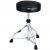 Tama HT230 1st Chair drumkruk met ronde zitting