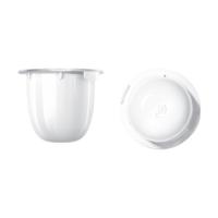 Lancôme Rénergie H.P.N. 300-Peptide Cream Refill 50ml