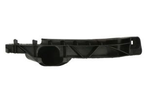 Houder, bumper 5504009524934P