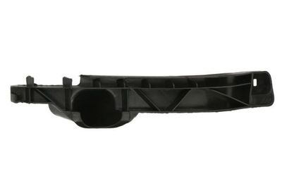 Houder, bumper 5504009524934P