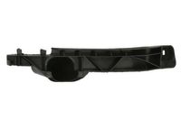 Houder, bumper 5504009524934P