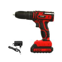 Hamerboor Casals cid2050b 20 V