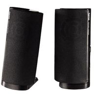 E 80 (VE2)  - Loudspeaker box 200...16000Hz E 80 (quantity: 2)