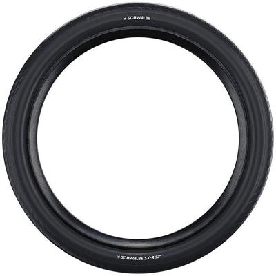 Schwalbe Tyre sx-r perf.line 47-406