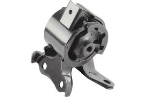 Aslichaam-/motorsteunlager EEM4508