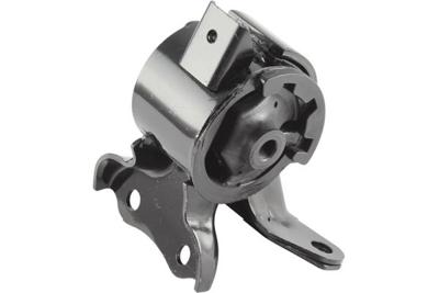 Aslichaam-/motorsteunlager EEM4508