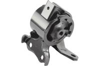 Aslichaam-/motorsteunlager EEM4508