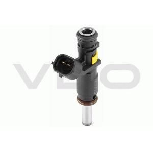 Vdo Verstuiver/Injector A2C59517083