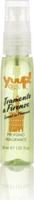 Sunset in Florence 30ml