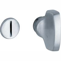 Vrij en bezet Stift Piatto los MMC