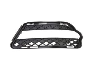 Ventilatiegrille, bumper 6502073514917P