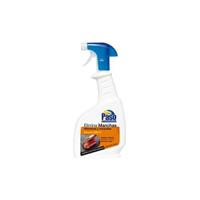 Vlekkenverwijderaar Paso 703023 Tapijt 500 ml