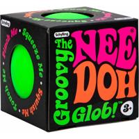 NeeDoh Classic NeeDoh Stressbal Assorti