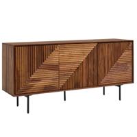 Dressoir Bryanside - WL6M561