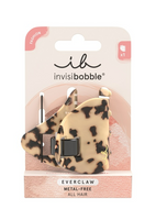 Invisibobble Everclaw Leo Love