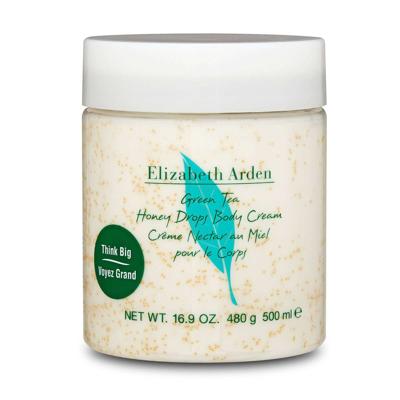 Vochtinbrengende Body Crème Elizabeth Arden GREB40034