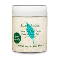 Vochtinbrengende Body Crème Elizabeth Arden GREB40034