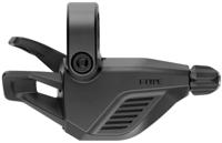 SRAM thumb shifter e 70 t-type single cl. 12-f.