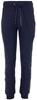 Reece 834007 Studio Sweat Pants - Navy - S