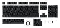 ASUS ROG PBT Keycap Set (AC03) Toetsenbordkapje - thumbnail