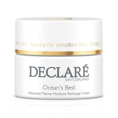 Hydraterende Crème Declaré 16061500