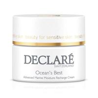 Hydraterende Crème Declaré 16061500