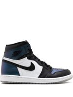 Jordan baskets Air Jordan 1 Retro High OG AS - Noir - thumbnail