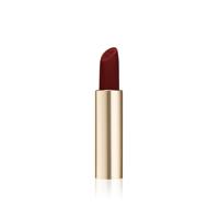 Estée Lauder Pure Color Matte Lipstick 888 Refill 3.5g Estée Lauder Pure Color Matte Lipstick 888 Refill 3.5g