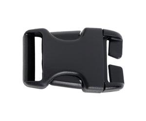 Relags Gesp Special II 25 Mm (2 Stuks) Slot