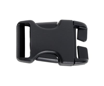 Relags Gesp Special II 25 Mm (2 Stuks) Slot