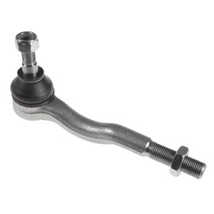 Axiaalkogel, spoorstang ADC48719