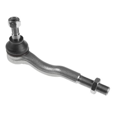 Axiaalkogel, spoorstang ADC48719