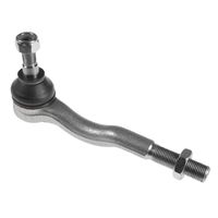 Axiaalkogel, spoorstang ADC48719