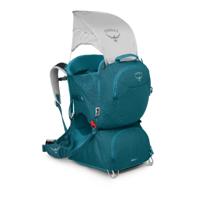 Osprey Poco LT - 25L - Deep Peyto