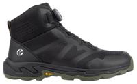 Baak balu boa sb 125013 | zwart | maat 42 - 4031783018568