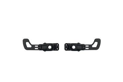 Cube Controls - CSX3 Extra Paddle