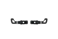 Cube Controls - CSX3 Extra Paddle Cube Controls - CSX3 Extra Paddle