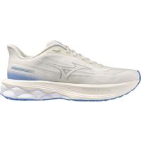 Mizuno Wave Skyrise 7 Dames