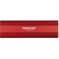 Patriot Memory Transporter Lite 1 TB