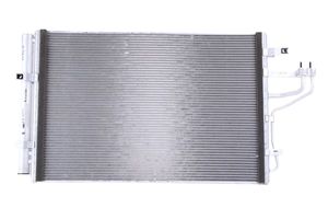 Condenser 940774