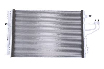 Condenser 940774