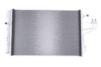 Condenser 940774