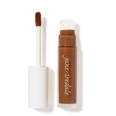 jane iredale Liquid Concealer - 15W Deeper 5ml jane iredale Liquid Concealer - 15W Deeper 5ml